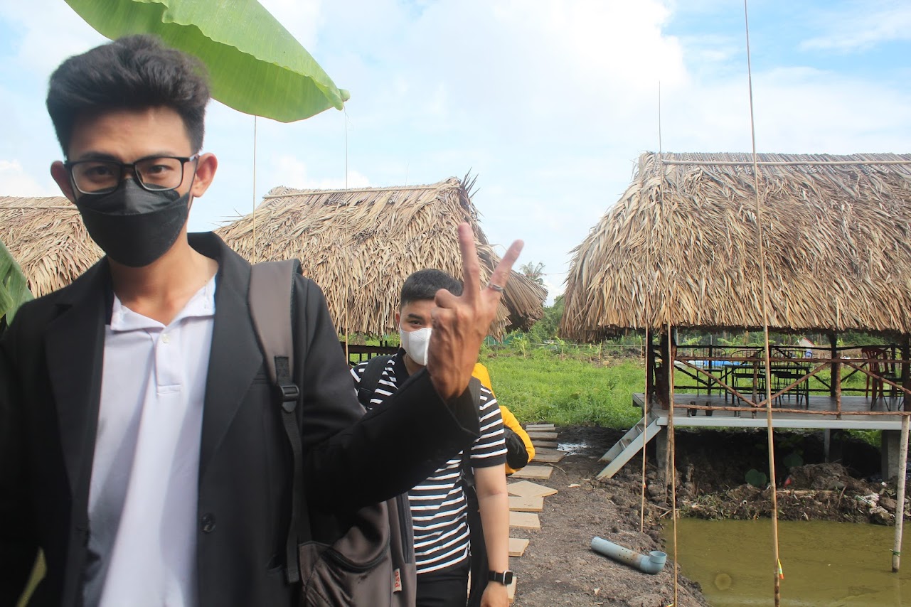 Sự Thú Vị Của Câu Cá Giải Trí: Cách Thưởng Thức Trải Nghiệm Câu Cá Hấp Dẫn