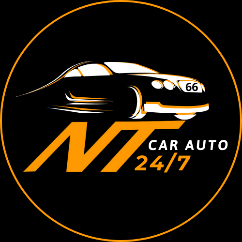 Top 3 Địa chỉ Dịch vụ Sửa Chữa Ô tô Tận Nơi Tốt Nhất tại Bình Chánh, TP.HCM