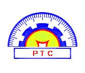 Công Ty Cơ Khí Thiết Bị Ngân Hàng PTC