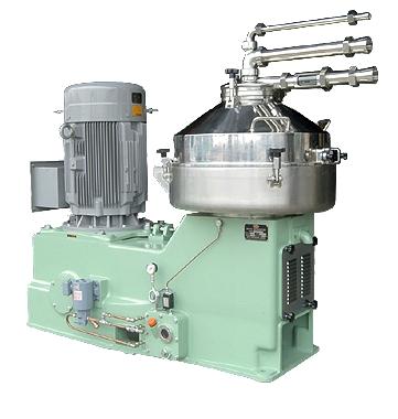 Top 3 Đơn Vị Cung Cấp Máy Móc Công Nghiệp Uy Tín Tại Thành Phố Hồ Chí Minh