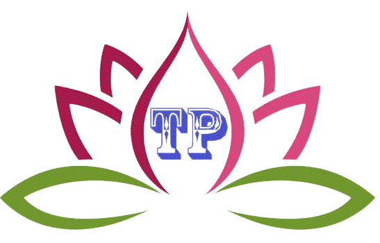 CƠ ĐIỆN LẠNH TỊNH PHÁT - ĐỊA ĐIỂM CUNG CẤP CÁC SẢN PHẨM ĐIỆN LẠNH CHÍNH HÃNG TỪ NHẬT BẢN