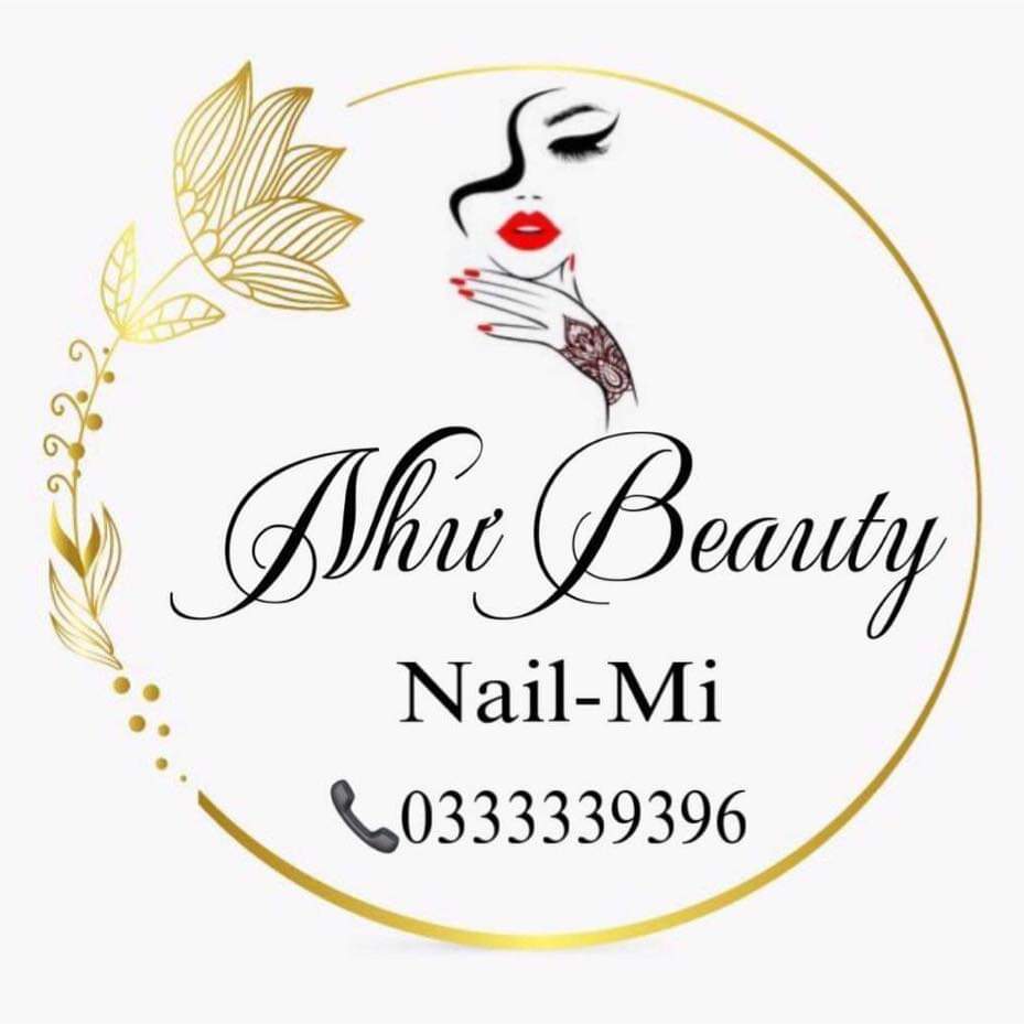 Top 3 cửa hàng nails tại quận 10