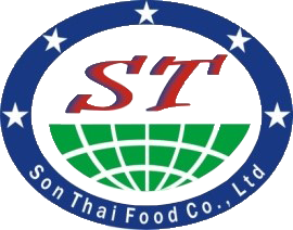 Địa điểm mua phụ gia thực phẩm Thái Lan tại thành phố Hồ Chí Minh