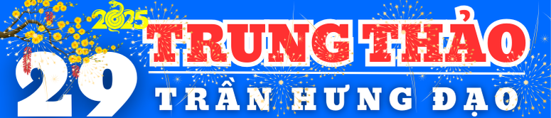 Top 3 Đơn Vị Cung Cấp Thiết Bị Điện Lạnh Uy Tín Tại Bình Dương