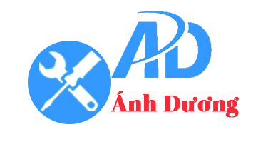 Top 3 Đơn Vị Điện Lạnh Uy Tín tại Bình Tân