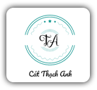 Top 3 Đơn Vị Cung Cấp Sỏi Đá Trang Trí Uy Tín Tại Bình Chánh