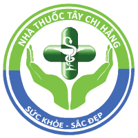 Top 3 Nhà Thuốc Tây Uy Tín Tại Bình Dương