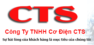 Top 3 Công Ty Cung Cấp Thiết Bị Khí Nén Công Nghiệp Uy Tín Tại Hà Nội