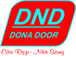 Top 3 Đơn Vị Cung Cấp Cửa Đẹp Uy Tín Tại Đồng Nai