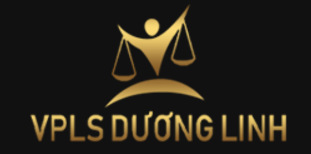 Top 3 Văn Phòng Luật Sư Uy Tín Tại Bình Tân