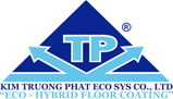 Top 3 công ty cung cấp Sơn Epoxy uy tín tại Hồ Chí Minh