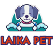 LAIKA PET – Điểm Đến Hoàn Hảo Cho Mọi Nhu Cầu Chăm Sóc Thú Cưng