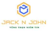 Top 3 Công Ty Sản Xuất Giấy Uy Tín Tại Bình Dương