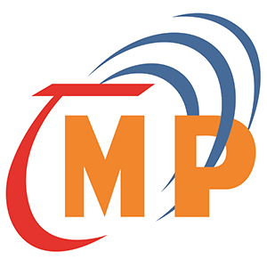 Top 3 Đơn Vị Cung Cấp Kim Thu Sét Uy Tín Tại Hồ Chí Minh