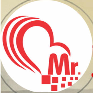 Top 3 Đơn Vị Cung Cấp Nhân Sâm Hàn Quốc Uy Tín Chất Lượng Tại Khánh Hòa