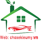 Top 3 Công Ty Mua Bán Xe Cũ Uy Tín, Chất Lượng Tại Quận 10