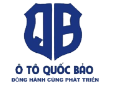 Top 3 Công Ty Cung Cấp Xe Ô Tô Tải Uy Tín Tại Hồ Chí Minh