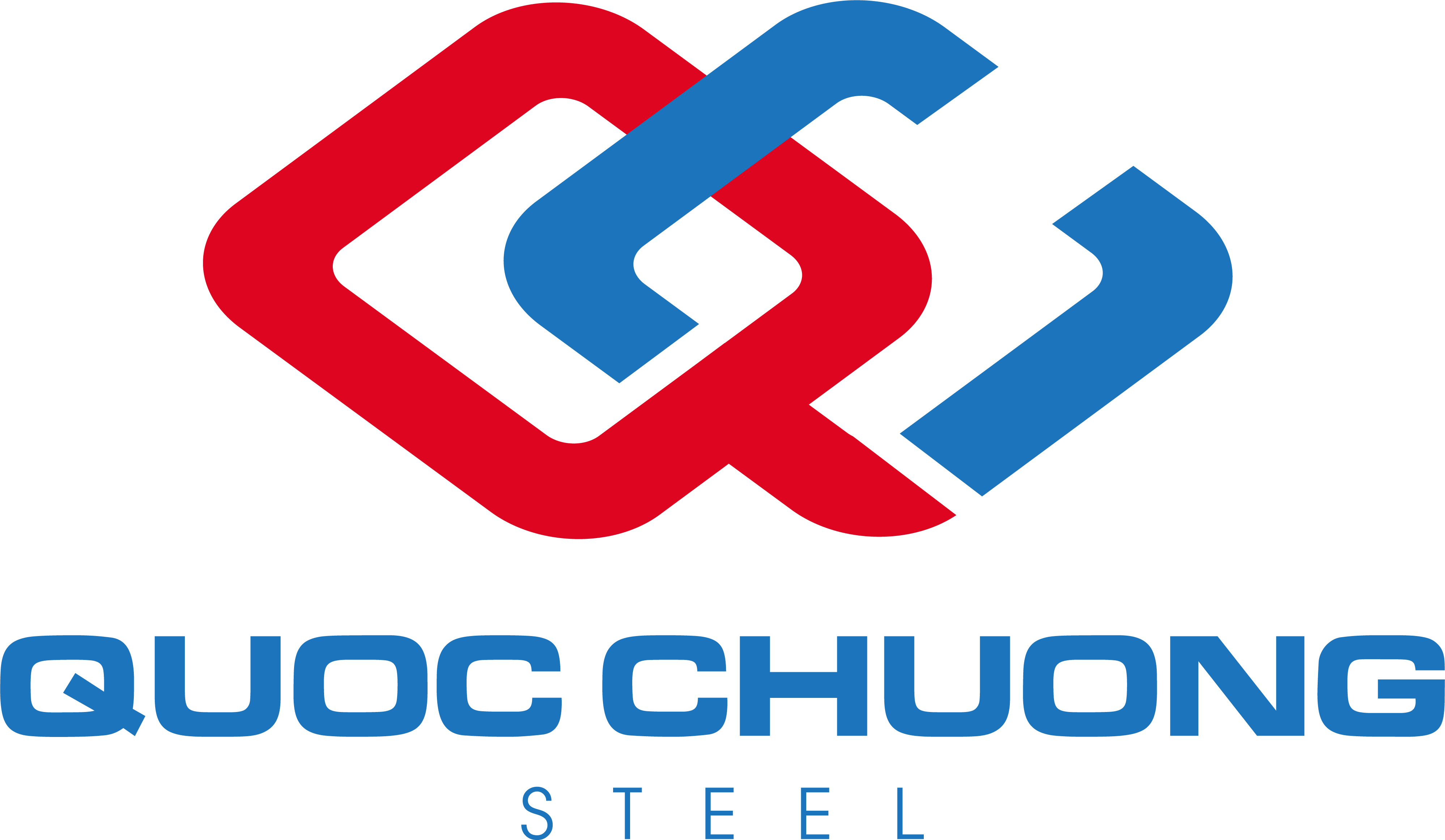 Top 3 Công Ty Cung Cấp Thép Uy Tín, Chất Lượng Tại Bình Tân