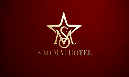 Top 3 Khách Sạn Đẹp, Đầy Đủ Tiện Nghi Ở Biên Hòa