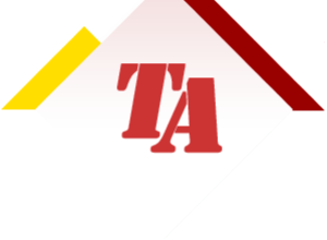 Top 3 Đơn Vị Cung Cấp Đồ Gỗ Nội Thất Uy Tín Tại Đồng Nai