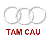 Top 3 Công Ty Cơ Khí Chính Xác Uy Tín tại Quận 7