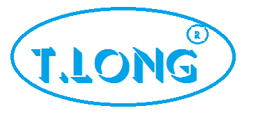 Top 3 Công Ty Sản Xuất Và Phân Phối Sản Phẩm Gia Dụng Uy Tín, Chất Lượng Tại Bình Tân