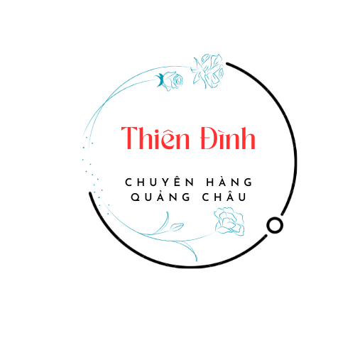 Top 3 Công Ty Mua Hàng Thanh Lý Uy Tín Tại Hà Nội