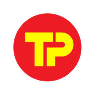 Top 3 Đơn Vị Cung Cấp Bố Thắng Uy Tín Chất Lượng Tại Quận 6