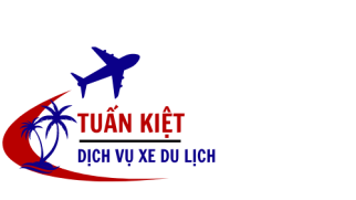 Top 3 Công Ty Dịch Vụ Xe Du Lịch Uy Tín Tại TP. Hồ Chí Minh