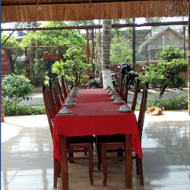 Top 3 nhà hàng ngon và uy tín tại Bình Thạnh