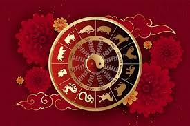 Top 3 cửa hàng sim phong thủy uy tín tại Bình Dương