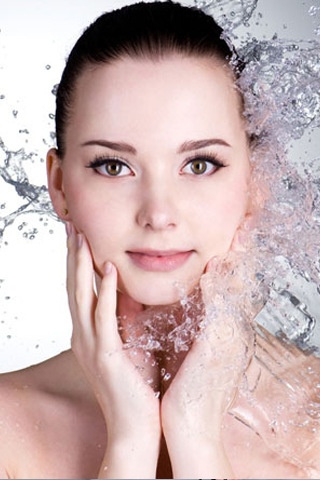 Tại sao nên mua mỹ phẩm Dermalogica