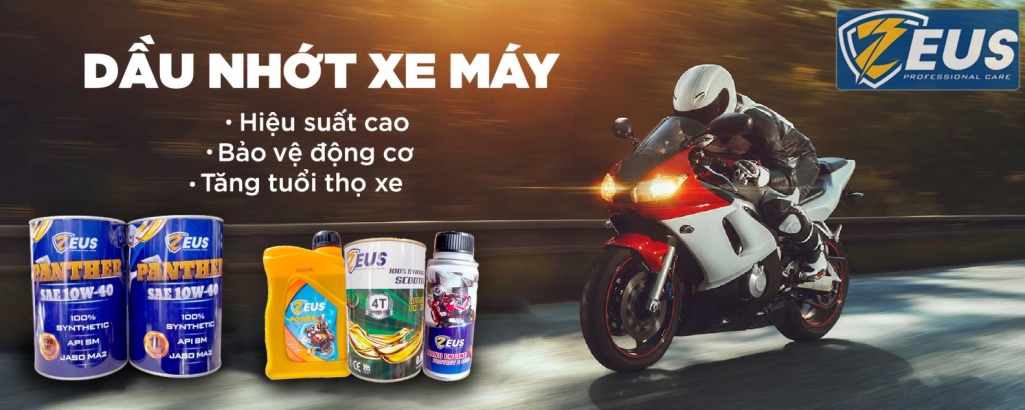 Top 3 Công Ty Phân Phối Sỉ Lẻ Dầu Nhớt Uy Tín Tại Quận 10, TP.HCM