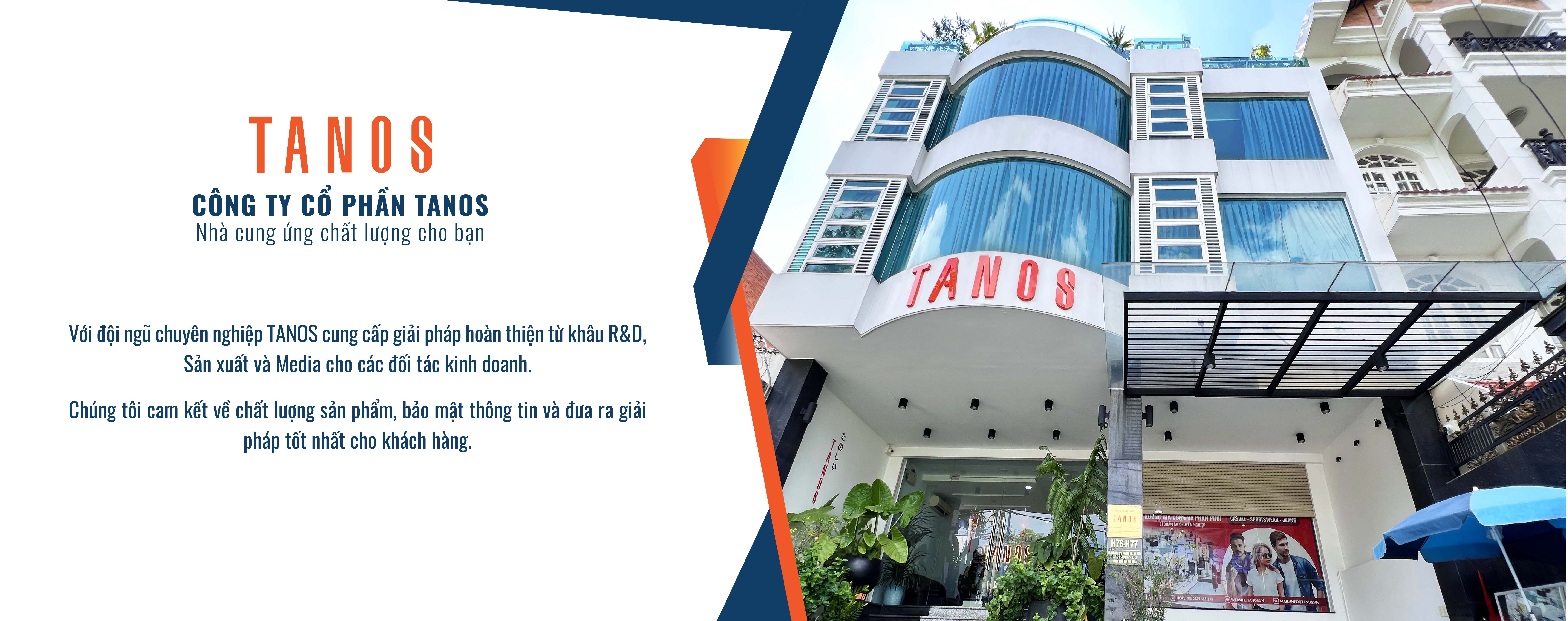 Top những xưởng quần áo sỉ uy tín tại quận 12