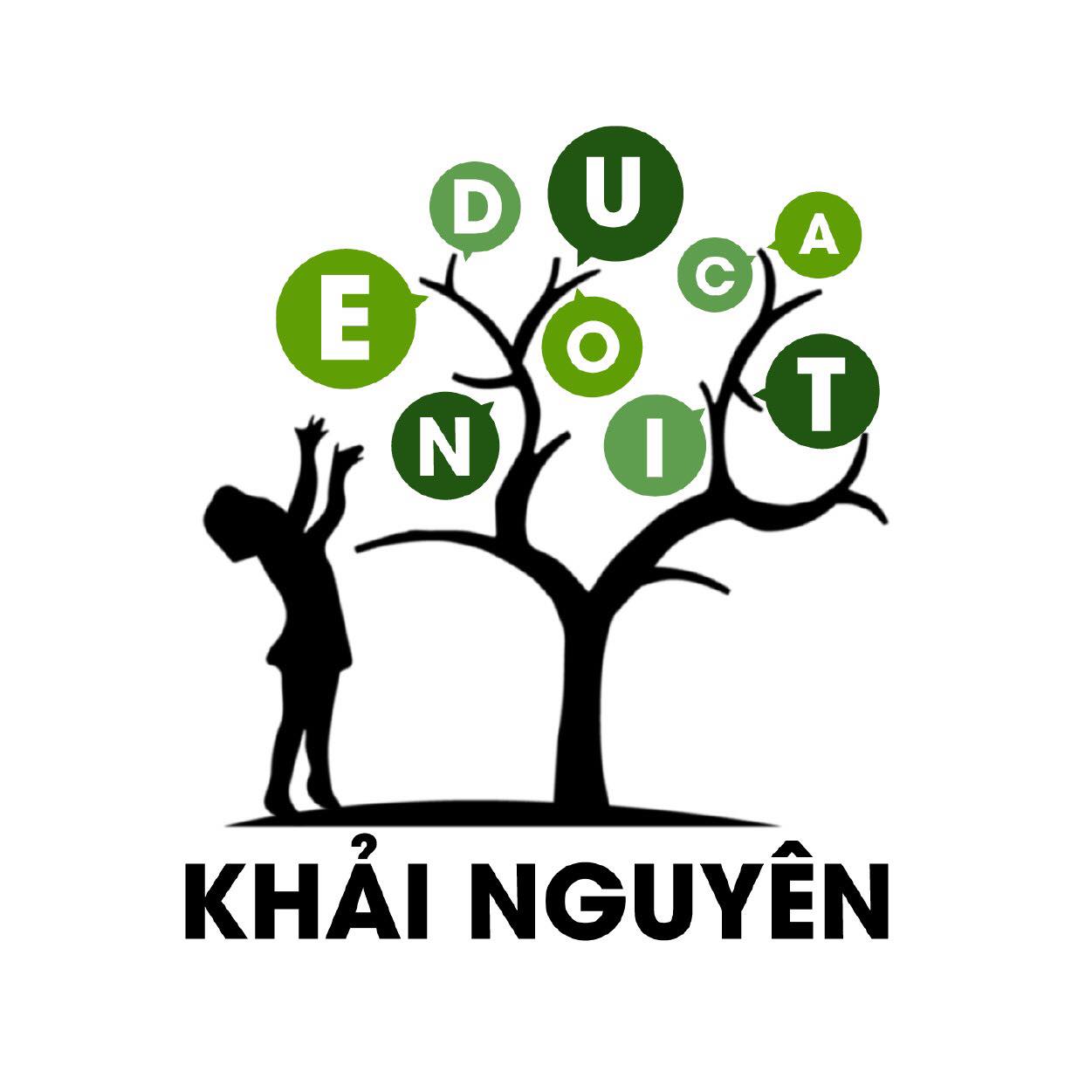 Top 3 Trung tâm gia sư uy tín và chất lượng nhất ở TPHCM