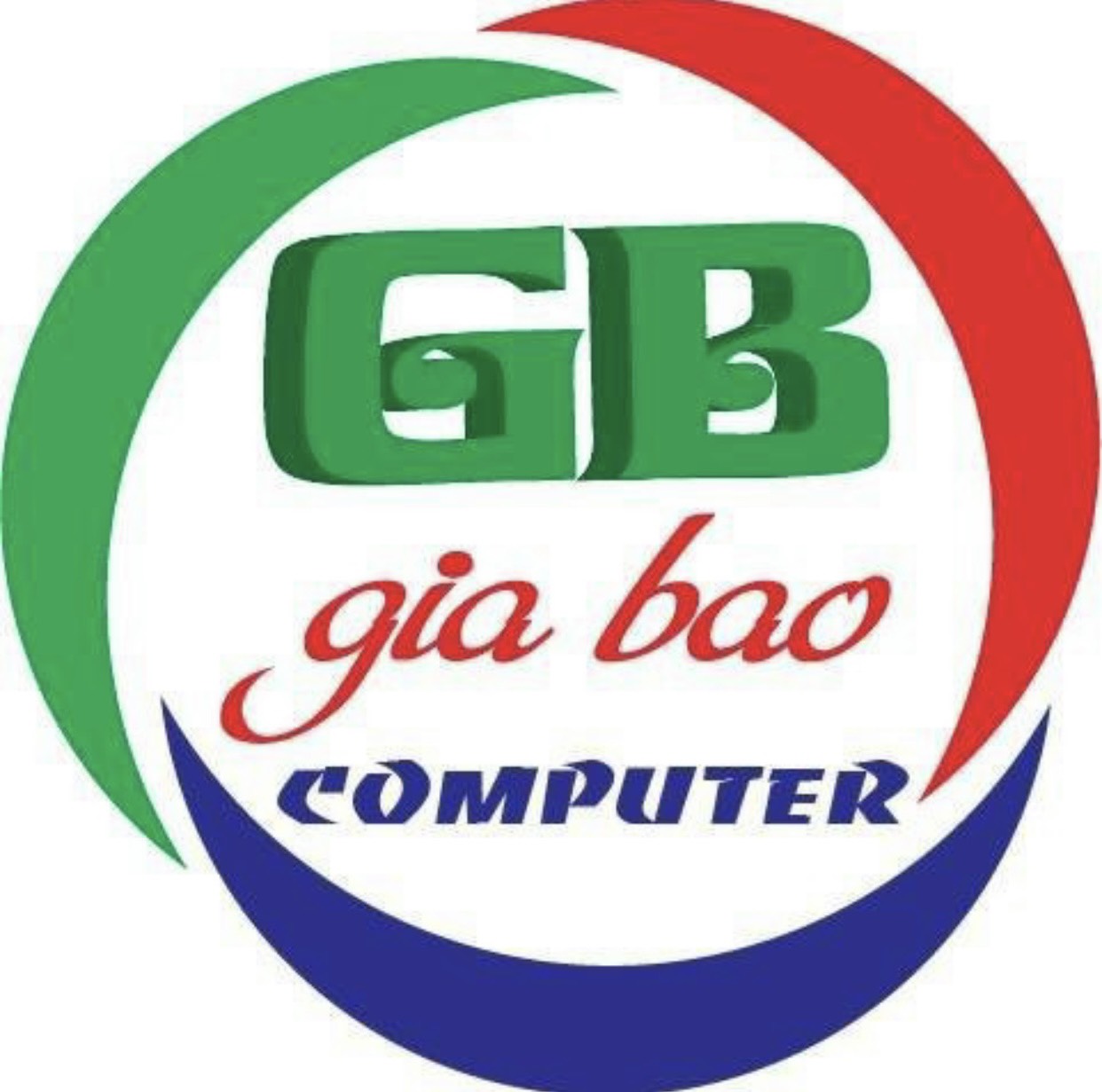 Top 3 Cửa Hàng Máy Tính Tại Dĩ An, Bình Dương Chính Hãng Uy Tín