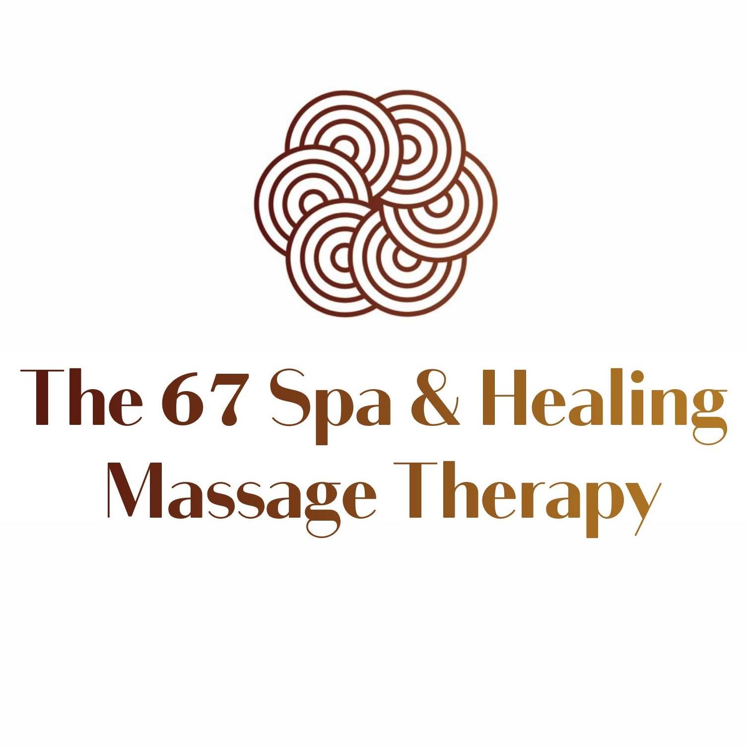 Top 3 Spa & Foot Massage Thảo Dược Uy Tín Tại Bình Dương