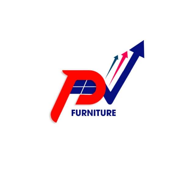 Top 3 đơn vị thiết kế nội thất uy tín nhất tại Tân An