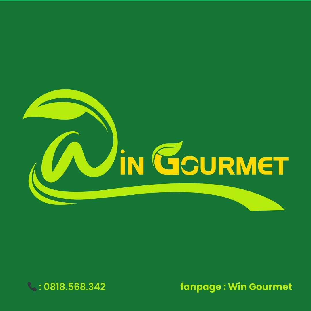 Top 3 Cửa Hàng Chuyên Giỏ Quà Trái Cây Nhập Khẩu Uy Tín Tại Bình Dương