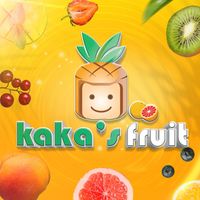 Top 3 Cửa Hàng Trái Cây Nhập Khẩu Uy Tín Tại Biên Hòa