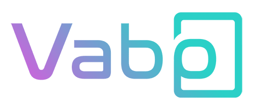 Top 3 cửa hàng vali, túi xách uy tín tại Tp.HCM