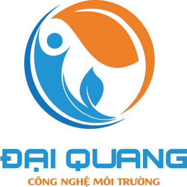 ĐƠN VỊ XỬ LÝ NƯỚC THẢI UY TÍN TẠI QUẬN 3