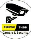 Top 3 Cửa Hàng Thiết Bị Camera Uy Tín Ở Long Thành  Đồng Nai