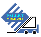 Top 3 đơn vị cung cấp Pallet uy tín tại Thủ Dầu Một