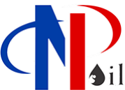 Top 3 Đơn Vị Kinh Doanh Dầu Nhớt Uy Tín Tại Tân Uyên Bình Dương