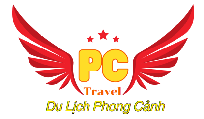 Top 3 Công Ty Cho Thuê Xe Du Lịch  Uy Tín Tại Quận 2