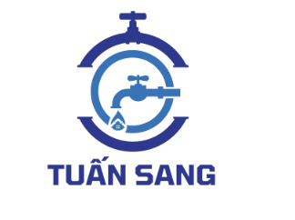 Top 3 Đơn Vị Khoang Giếng Uy Tín Tại Long An