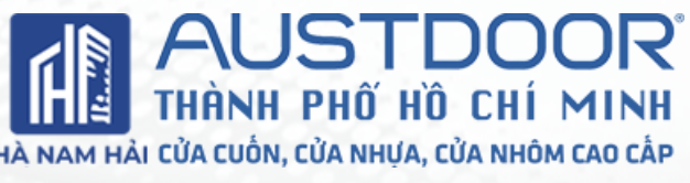 Top 3 Đơn Vị Làm Cửa Nhôm Kính Cửa Cuốn Uy Tín Tại Tân Bình