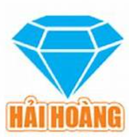 Top 3 Đơn Vị Sản Xuất Đường Phèn Uy Tín Tại Hồ Chí Minh