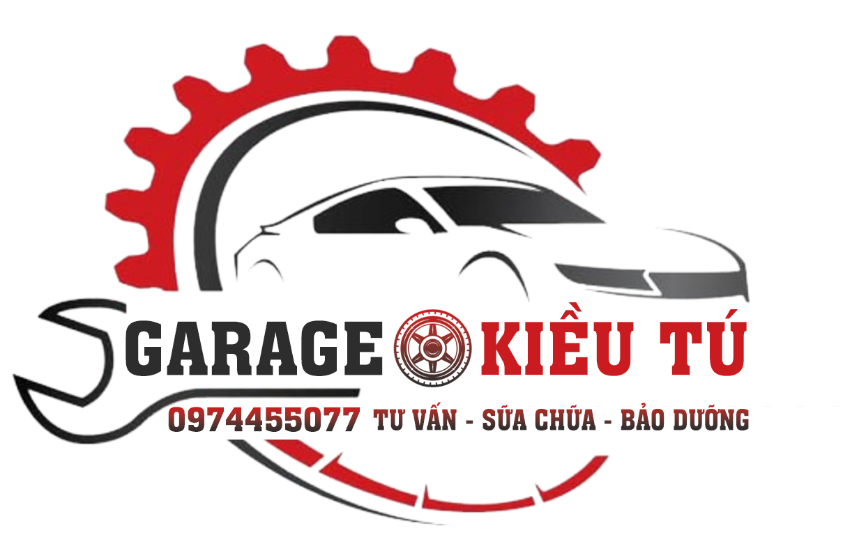 Top 3 Garage oto uy tín tại quận Bình Thạnh